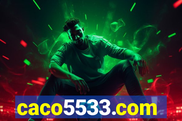 caco5533.com