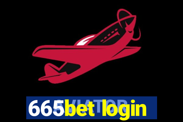 665bet login