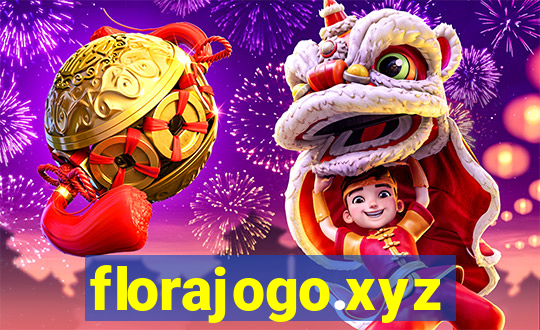 florajogo.xyz