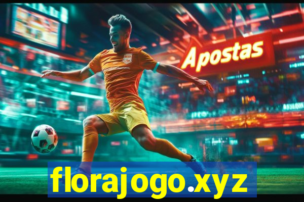 florajogo.xyz