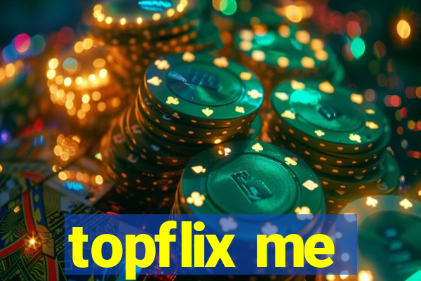 topflix me