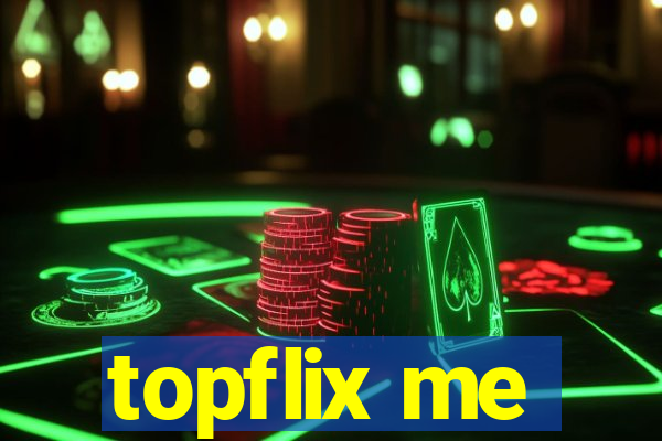 topflix me