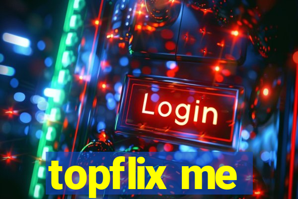 topflix me