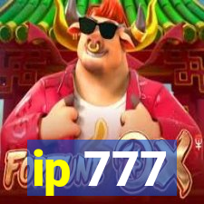 ip 777