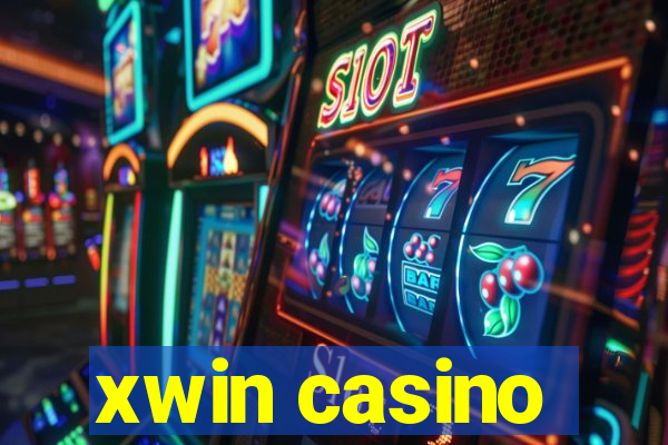 xwin casino