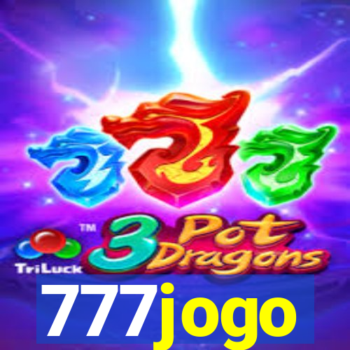 777jogo