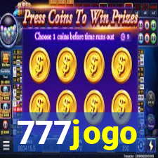 777jogo