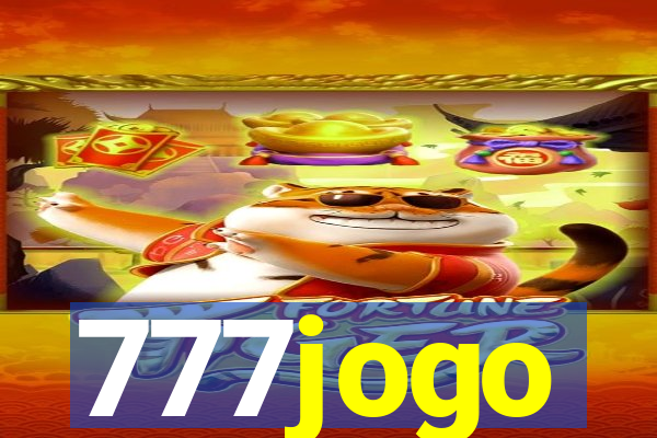 777jogo