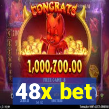 48x bet