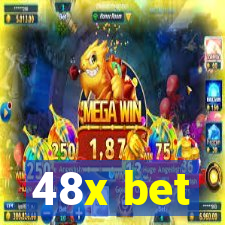 48x bet