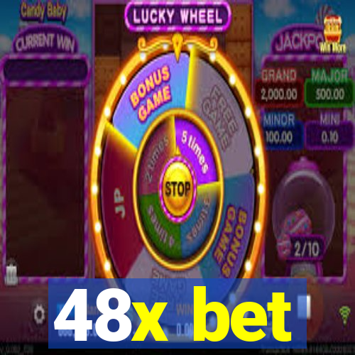 48x bet