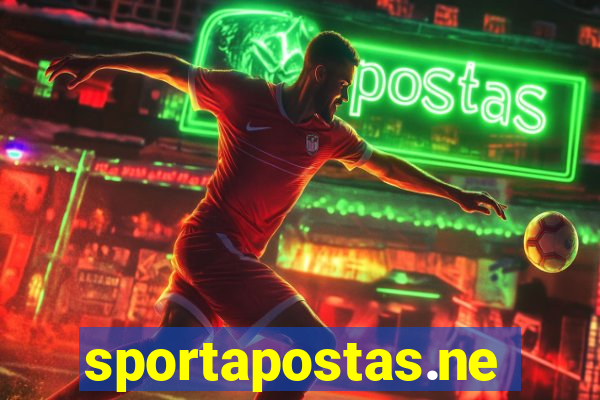 sportapostas.net