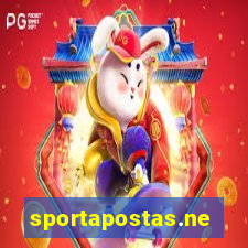 sportapostas.net