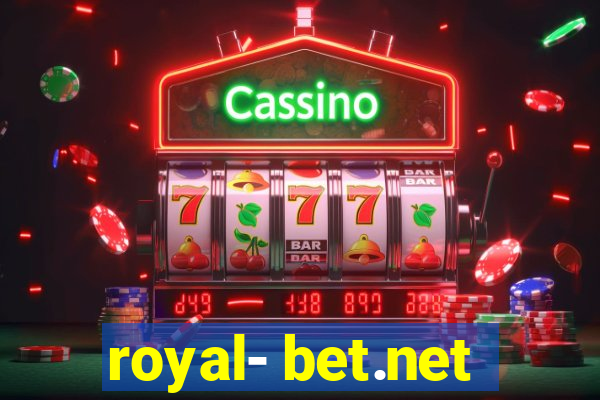 royal- bet.net