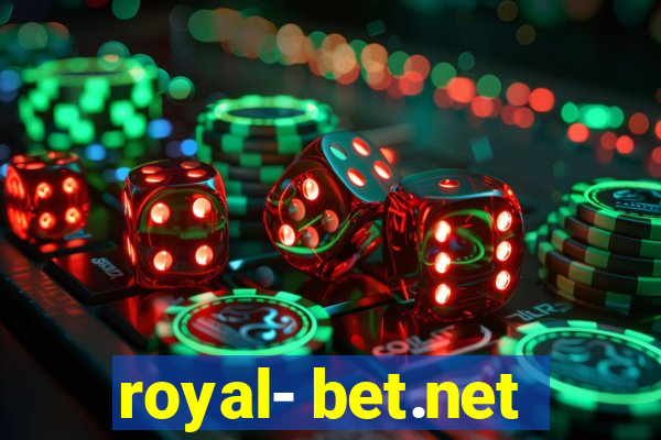 royal- bet.net