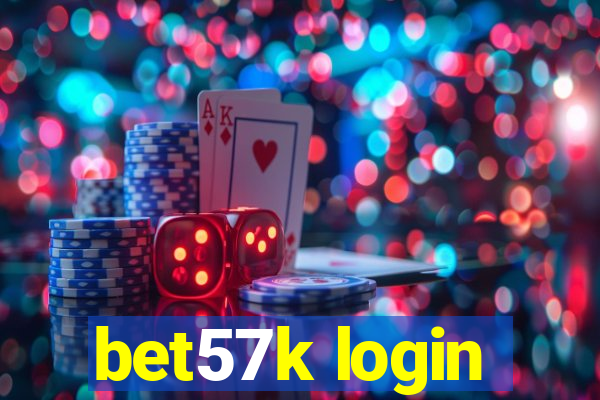 bet57k login