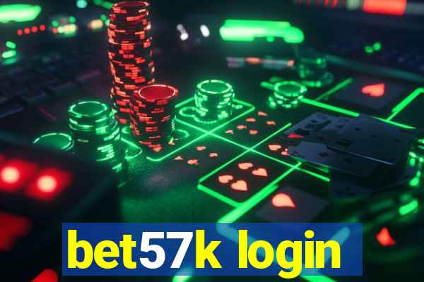 bet57k login