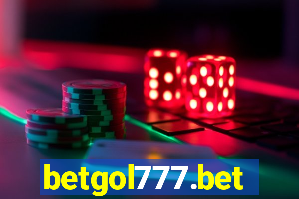 betgol777.bet