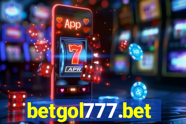 betgol777.bet