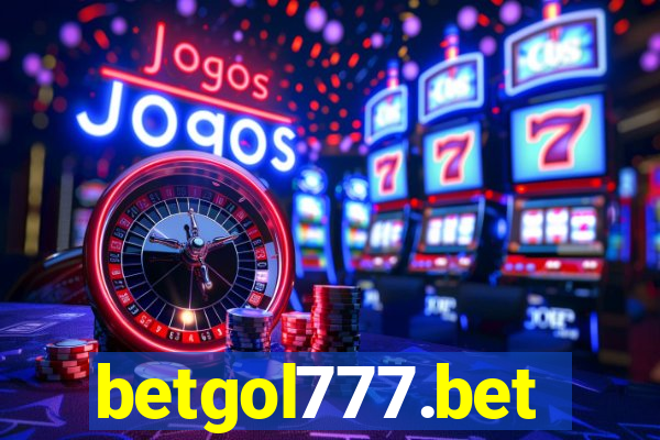 betgol777.bet