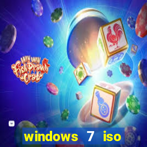 windows 7 iso download 32 bits pt-br