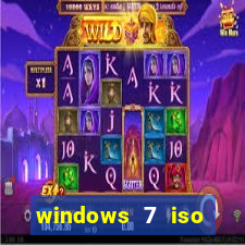 windows 7 iso download 32 bits pt-br