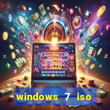 windows 7 iso download 32 bits pt-br