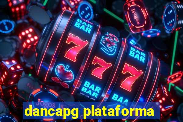 dancapg plataforma