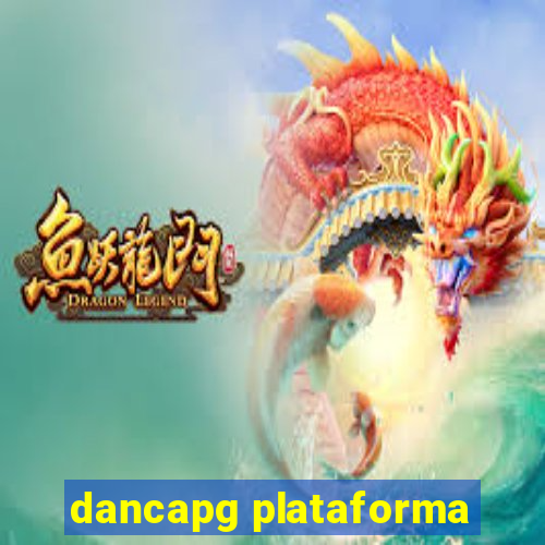 dancapg plataforma