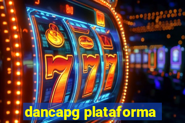 dancapg plataforma