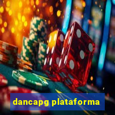 dancapg plataforma