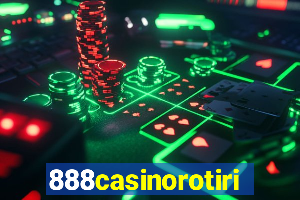 888casinorotiri