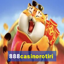 888casinorotiri