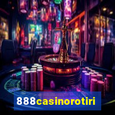 888casinorotiri