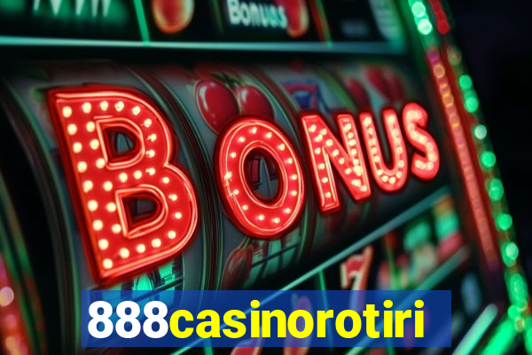 888casinorotiri