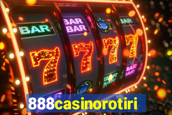 888casinorotiri