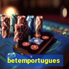 betemportugues