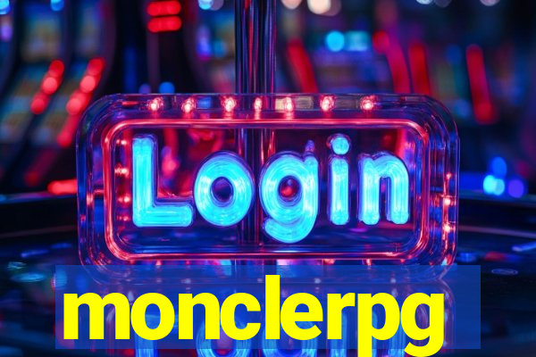 monclerpg