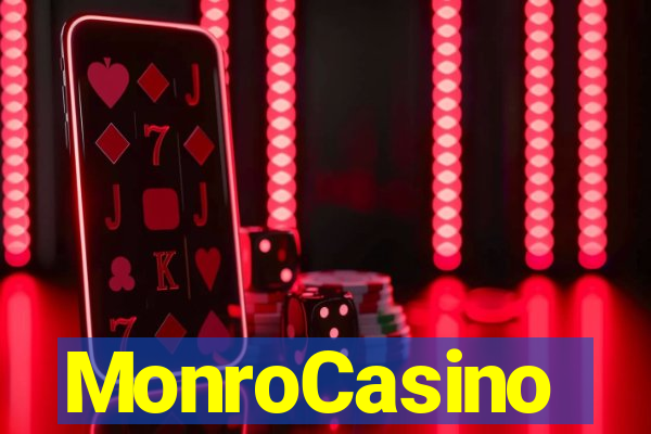 MonroCasino