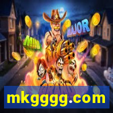 mkgggg.com