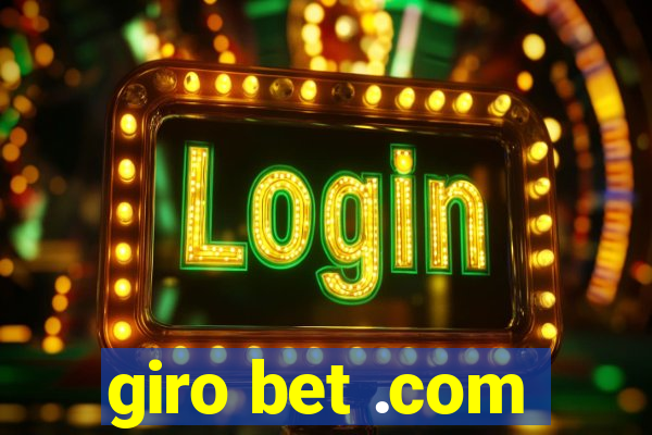 giro bet .com