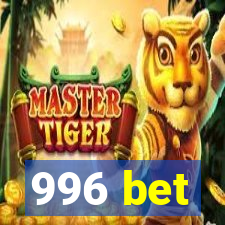 996 bet