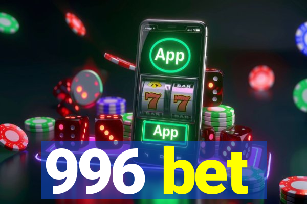 996 bet