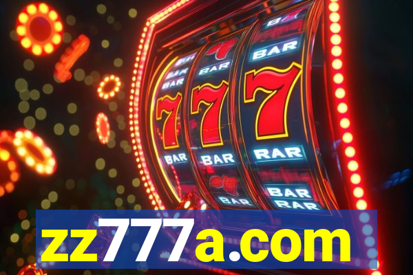 zz777a.com