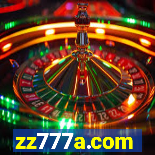 zz777a.com