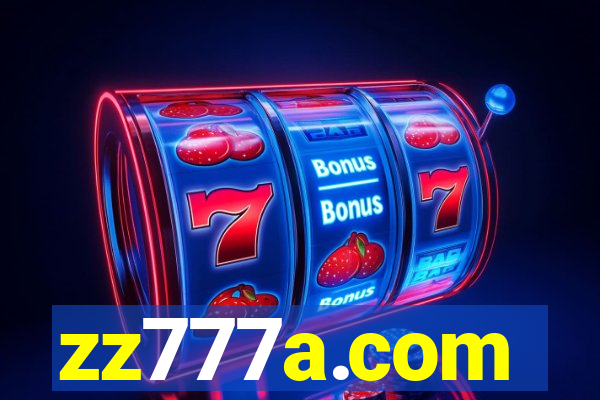 zz777a.com