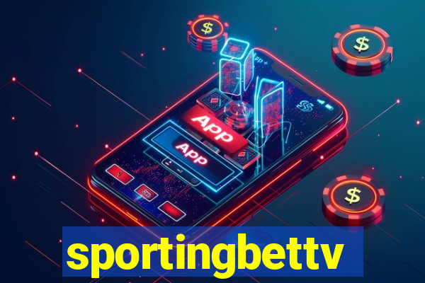 sportingbettv