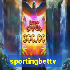 sportingbettv