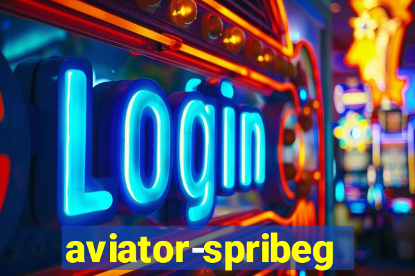 aviator-spribegaming.com