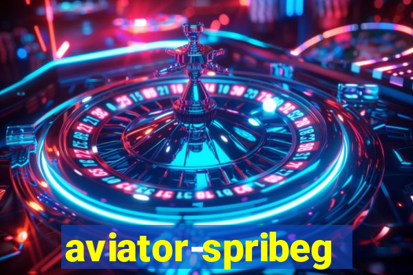 aviator-spribegaming.com